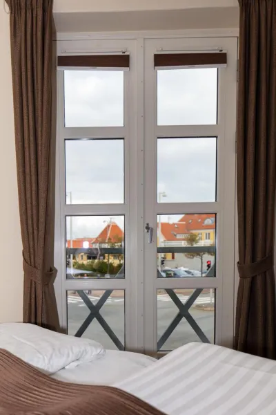 Billede 53 af Foldens Hotel