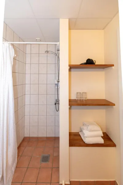 Billede 57 af Foldens Hotel
