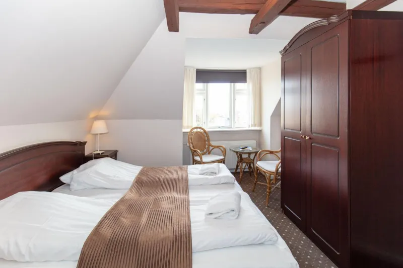 Billede 86 af Foldens Hotel