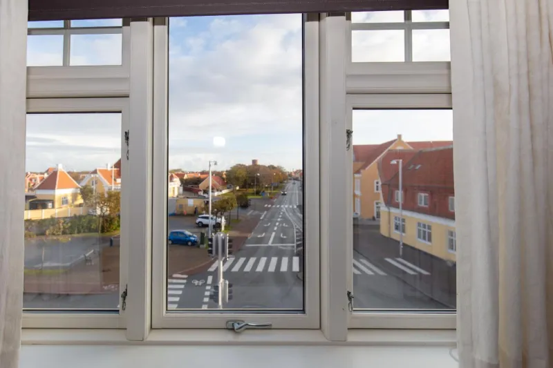 Billede 89 af Foldens Hotel