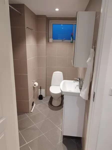 Billede 8 af Fjeldgaard