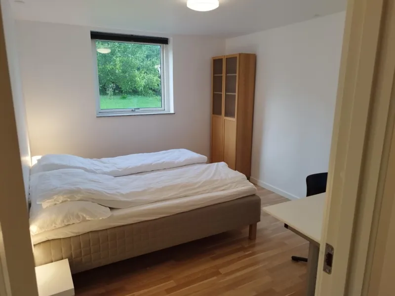 Billede 9 af Fjeldgaard
