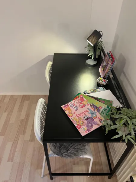 Billede 8 af Apartment in Billund