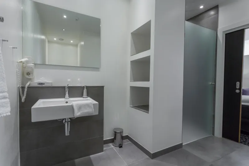 Billede 13 af ProfilHotels Mercur