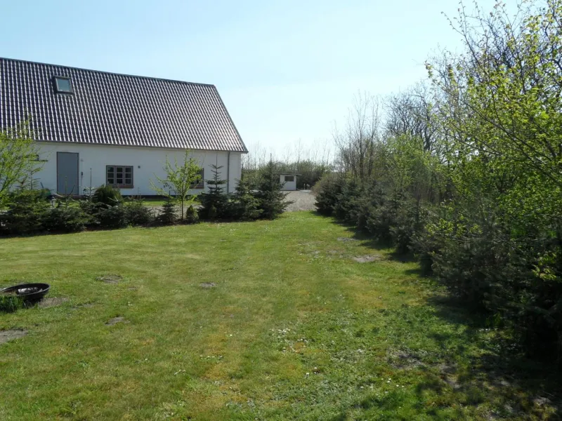 Billede 9 af Motel Herning