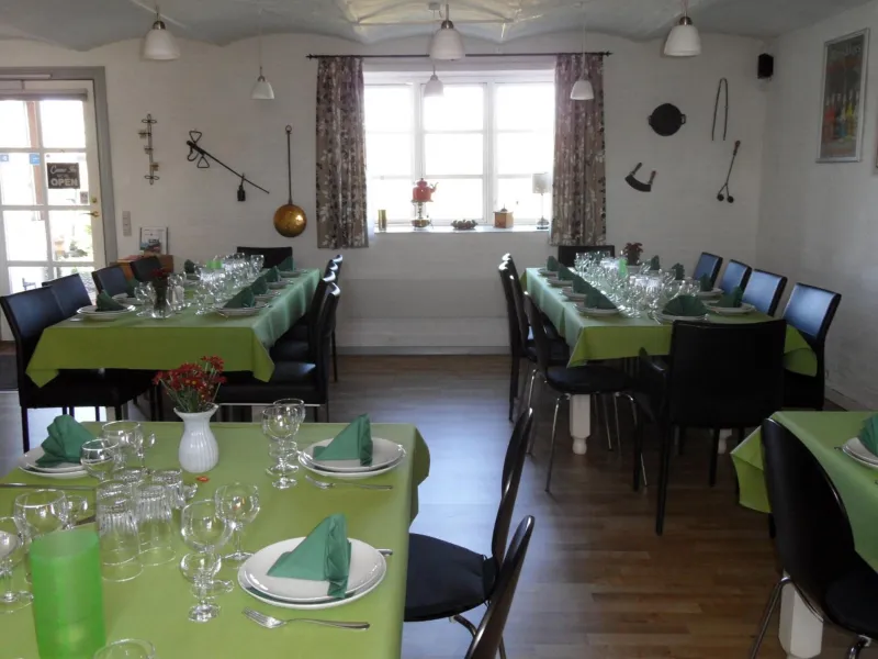Billede 44 af Motel Herning