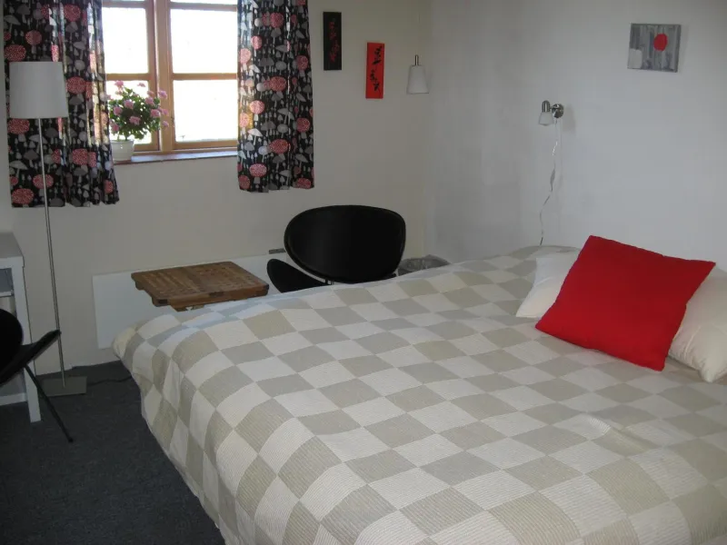 Billede 47 af Motel Herning