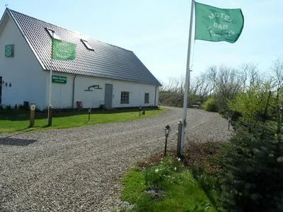 Billede 48 af Motel Herning
