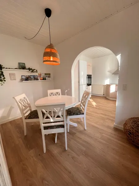 Jonas Hus - Munkgaard photo 11
