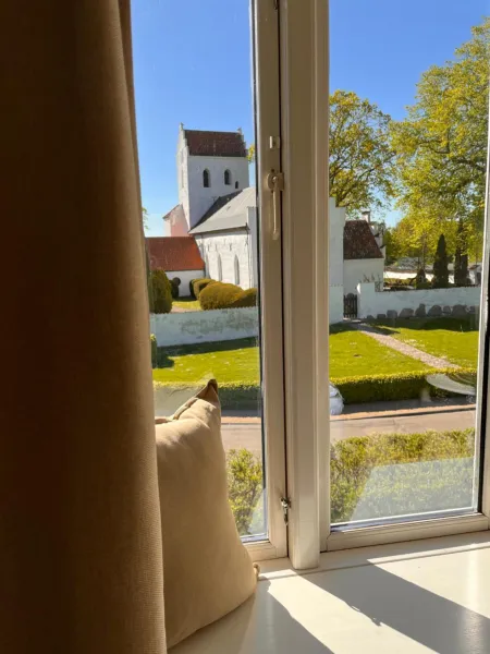 Jonas Hus - Munkgaard photo 13