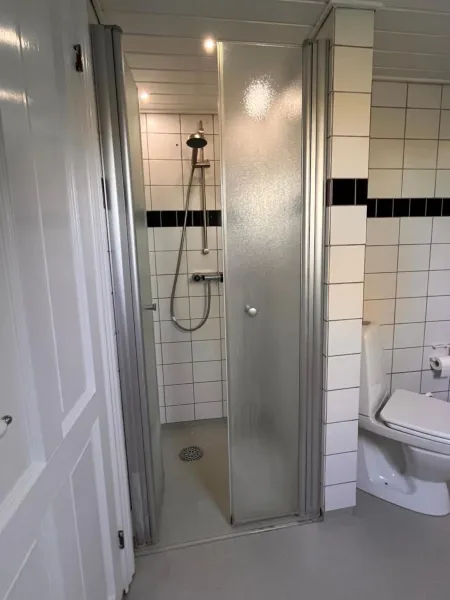 Jonas Hus - Munkgaard photo 19