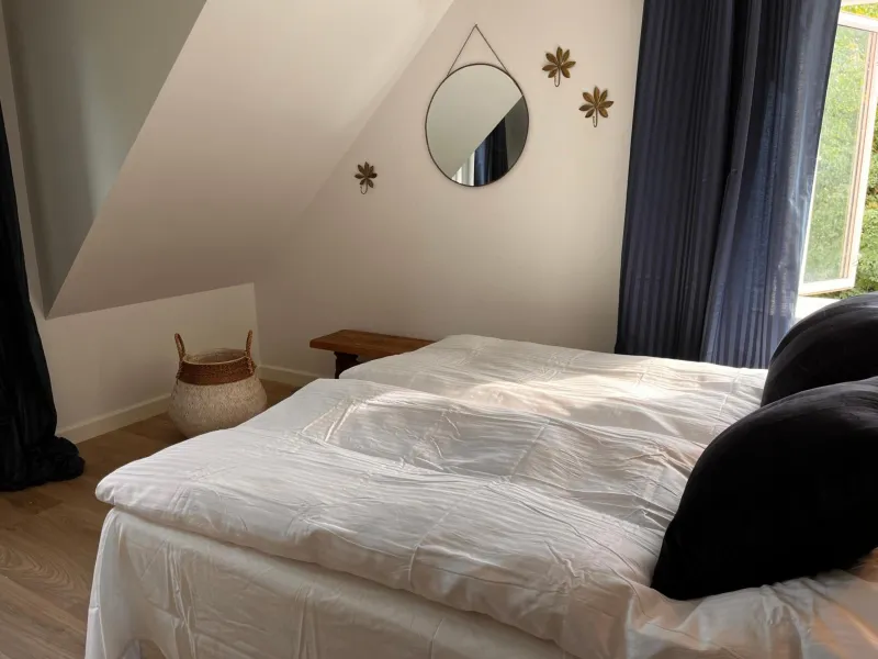 Jonas Hus - Munkgaard photo 5