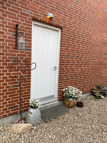 Nygaard B&B photo 3