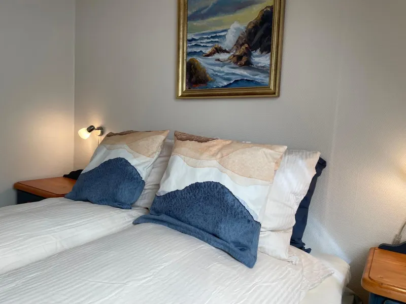 Nygaard B&B photo 3