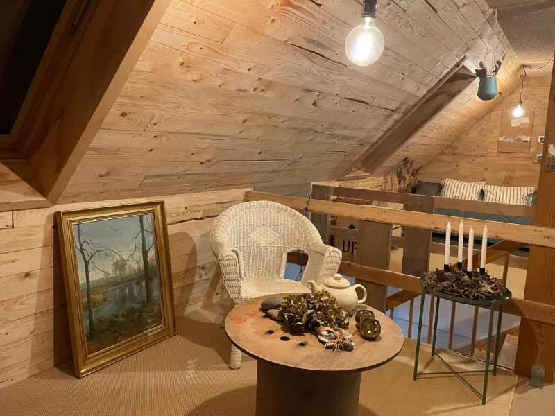 Nygaard B&B photo 5