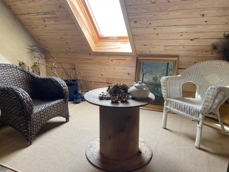 Nygaard B&B photo 9