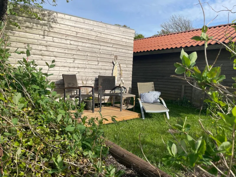 Nygaard B&B photo 13