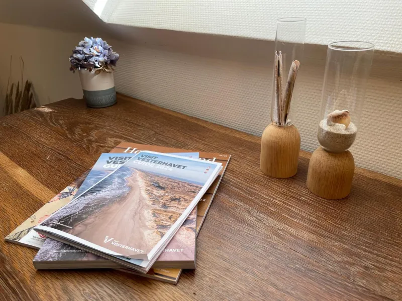 Nygaard B&B photo 14
