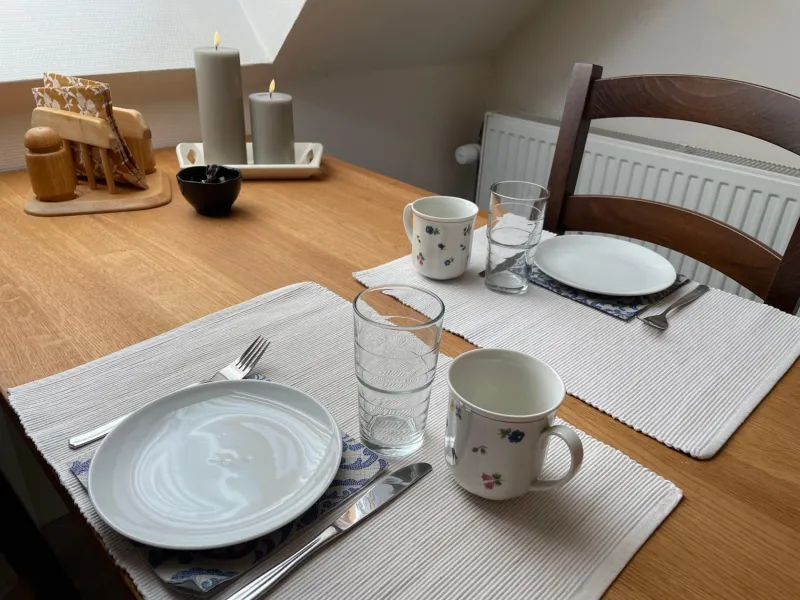 Nygaard B&B photo 16