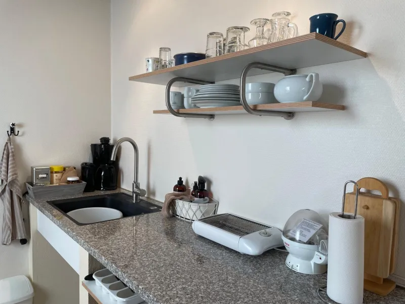 Nygaard B&B photo 19