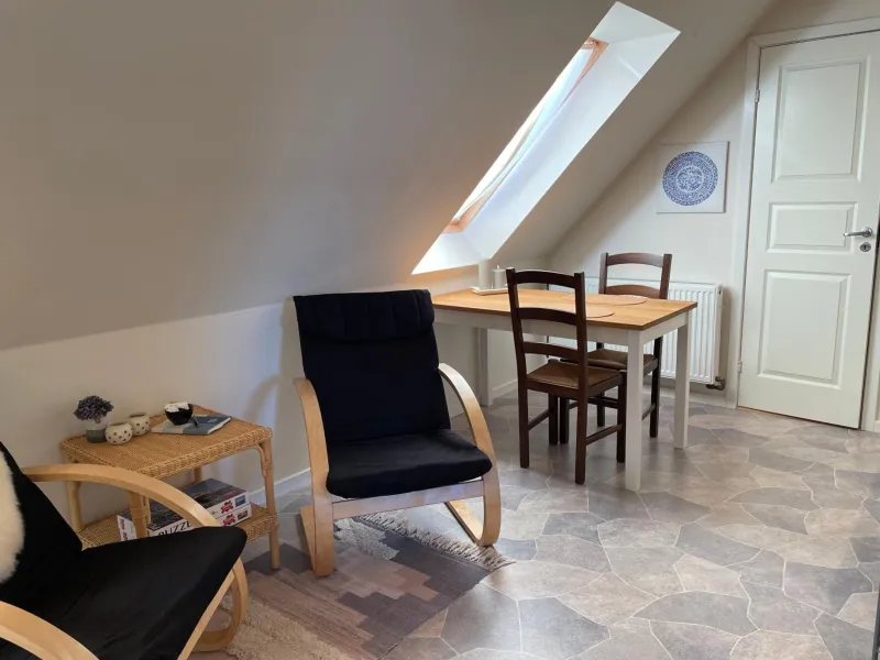 Nygaard B&B photo 20