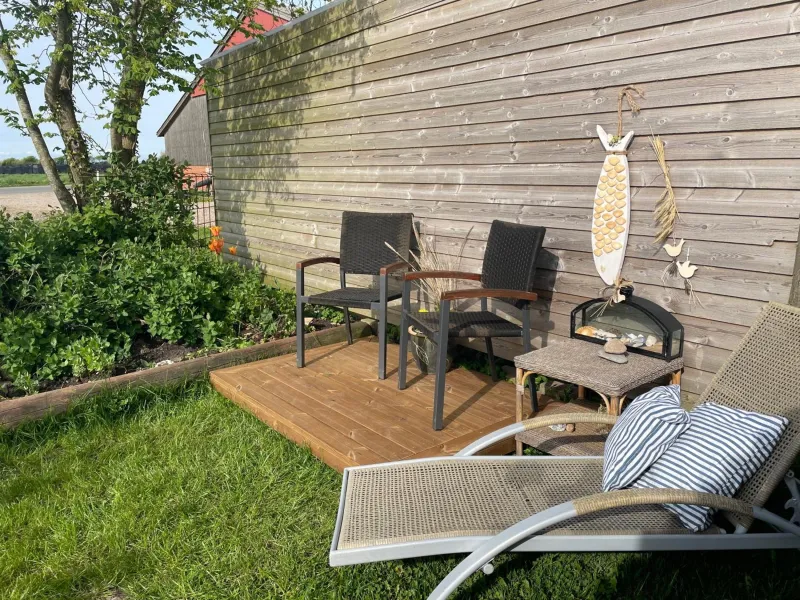 Nygaard B&B photo 22