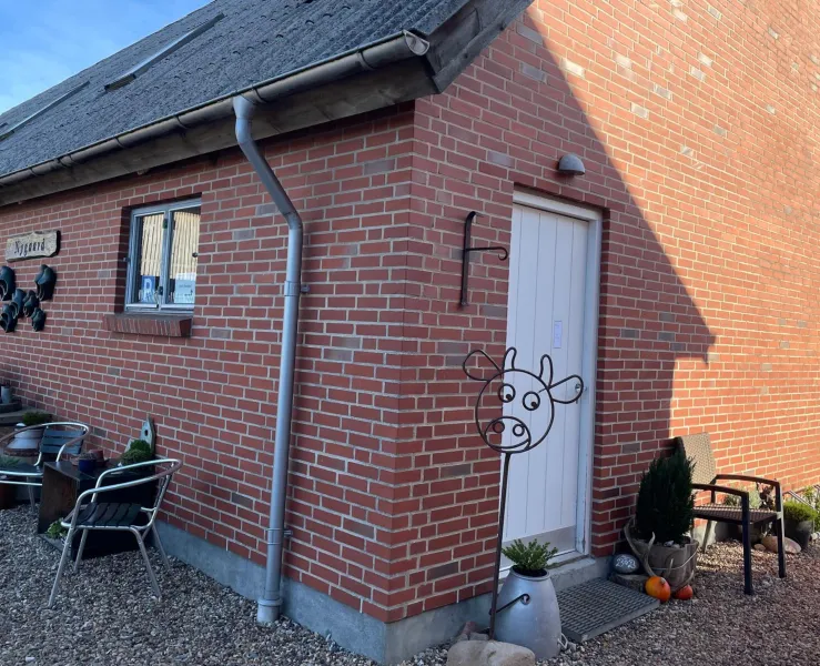 Nygaard B&B photo 23