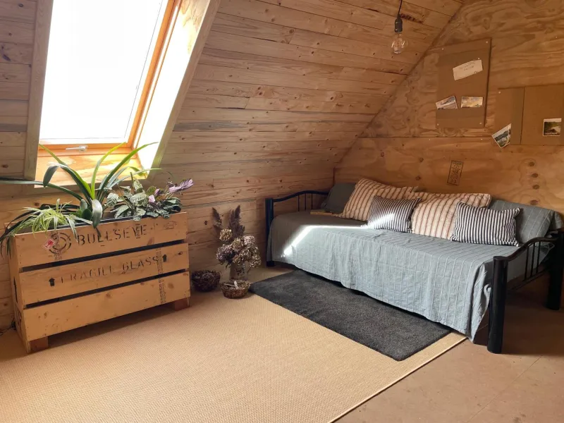 Nygaard B&B photo 24