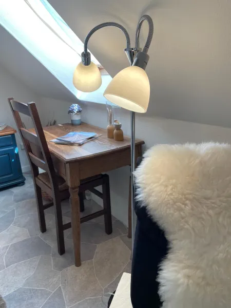 Nygaard B&B photo 25
