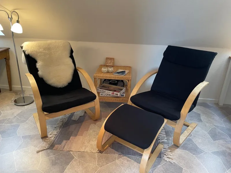 Nygaard B&B photo 27