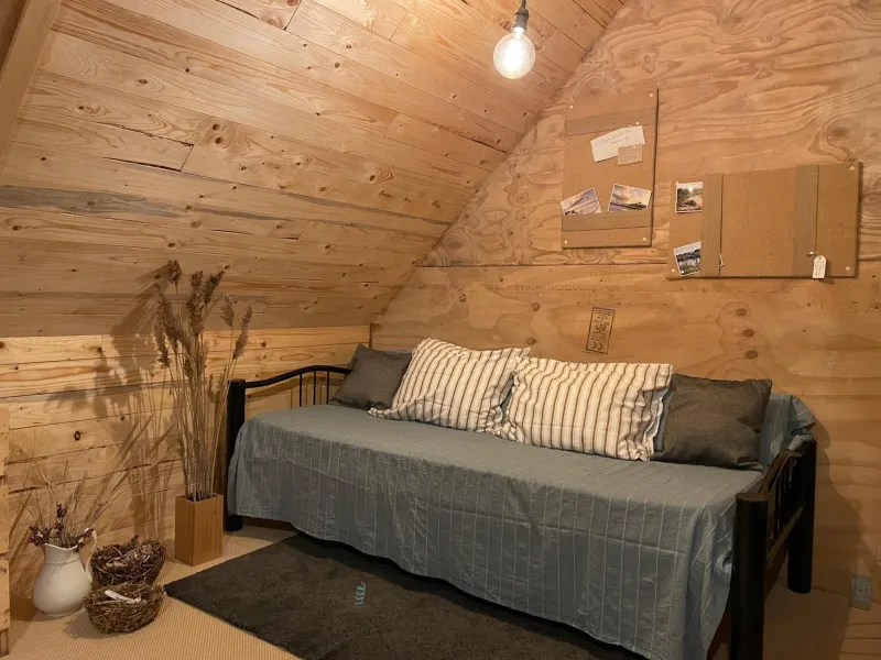 Nygaard B&B photo 30