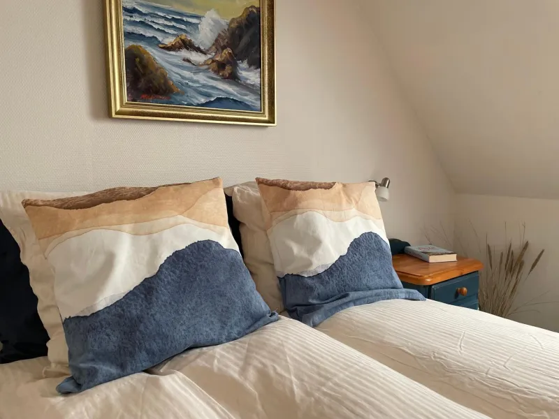 Nygaard B&B photo 32
