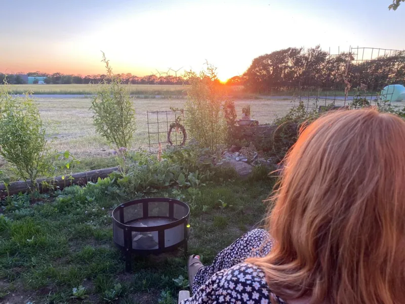 Nygaard B&B photo 36