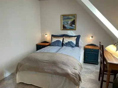 Nygaard B&B photo 37