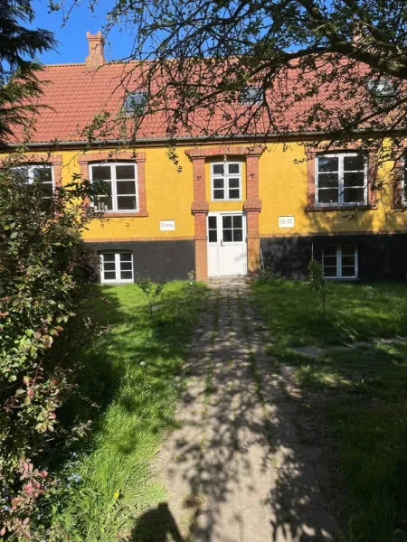 Billede 16 af Homestay in charming house on the countryside