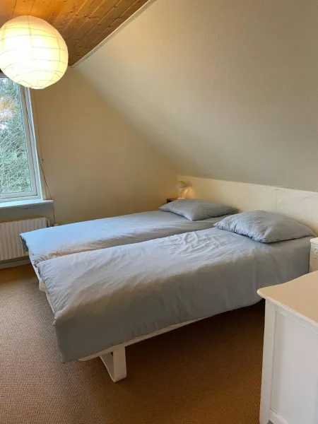 Billede 44 af Homestay in charming house on the countryside