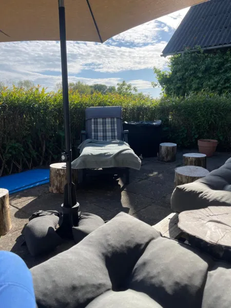 BlackberryHouse photo 23