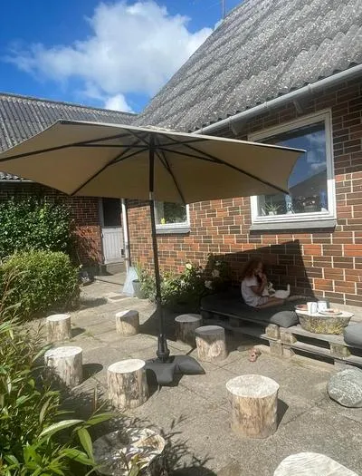 BlackberryHouse photo 39