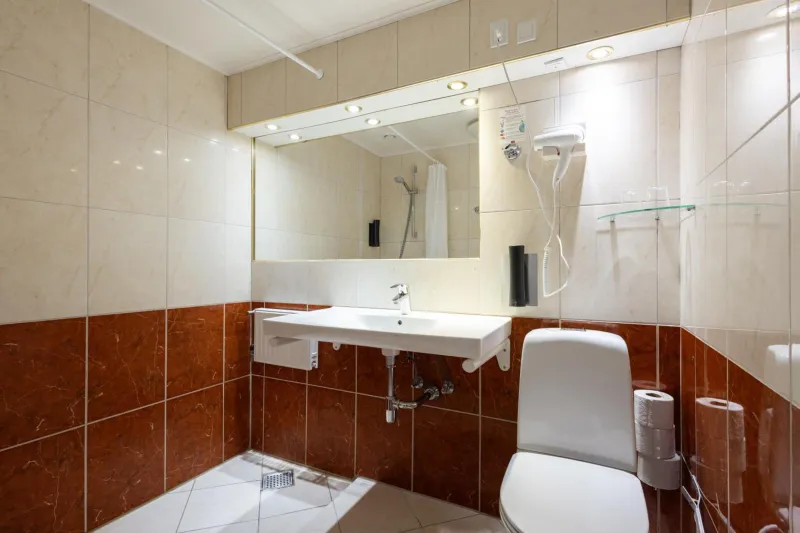Billede 31 af Milling Hotel Plaza