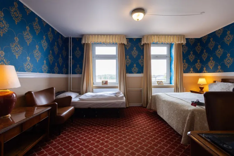 Billede 52 af Milling Hotel Plaza