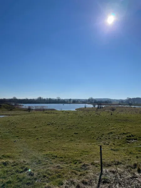 Billede 7 af Feriehus i skøn natur