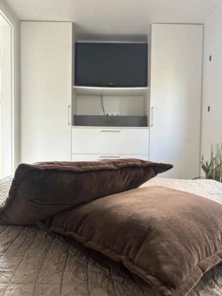 Billede 8 af TheLittleHouse-By-The-Lake