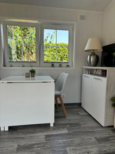 Billede 9 af TheLittleHouse-By-The-Lake