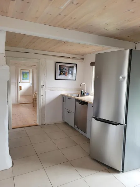 Billede 9 af Ragnhilds Gård, Hostel Vandrerhjem