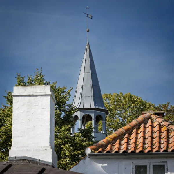 Billede 22 af Ragnhilds Gård, Hostel Vandrerhjem