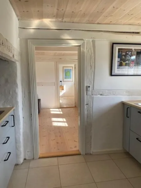 Billede 40 af Ragnhilds Gård, Hostel Vandrerhjem