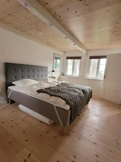 Billede 48 af Ragnhilds Gård, Hostel Vandrerhjem