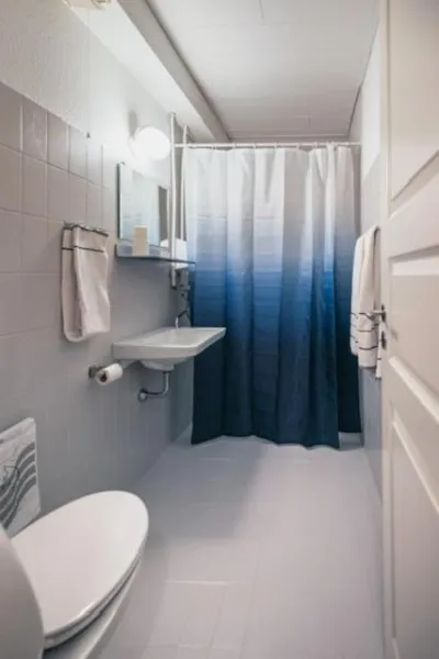 Billede 8 af Tylstrup Kro og Motel