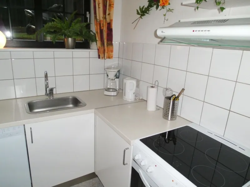 Billede 2 af Give City Apartment