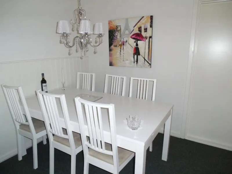 Billede 8 af Give City Apartment